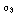 http://static.apub.kr/journalsite/sites/kta/2005-007-02/N0550070204/images/PIC3951.gif