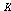 http://static.apub.kr/journalsite/sites/kta/2005-007-02/N0550070204/images/PIC5427.gif