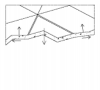 http://static.apub.kr/journalsite/sites/kta/2005-007-02/N0550070205/images/PIC236C-1.gif