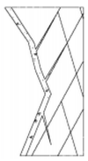 http://static.apub.kr/journalsite/sites/kta/2005-007-02/N0550070205/images/PIC236C-2.gif