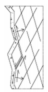 http://static.apub.kr/journalsite/sites/kta/2005-007-02/N0550070205/images/PIC236C.gif