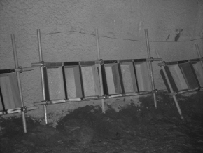 http://static.apub.kr/journalsite/sites/kta/2005-007-02/N0550070205/images/PIC316E.jpg