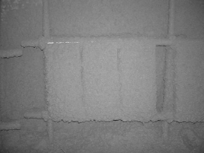 http://static.apub.kr/journalsite/sites/kta/2005-007-02/N0550070205/images/PIC31AE.jpg