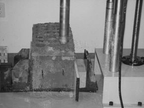 http://static.apub.kr/journalsite/sites/kta/2005-007-02/N0550070205/images/PIC320D.jpg