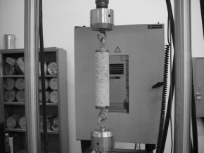 http://static.apub.kr/journalsite/sites/kta/2005-007-02/N0550070205/images/PIC35F8.jpg