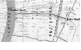 http://static.apub.kr/journalsite/sites/kta/2005-007-02/N0550070206/images/PIC3A9F.gif