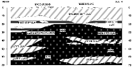 http://static.apub.kr/journalsite/sites/kta/2005-007-02/N0550070206/images/PIC3B6B.gif