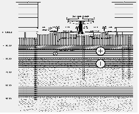 http://static.apub.kr/journalsite/sites/kta/2005-007-02/N0550070206/images/PIC3E9C.gif