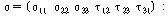 http://static.apub.kr/journalsite/sites/kta/2005-007-02/N0550070208/images/PIC70BD.gif