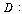 http://static.apub.kr/journalsite/sites/kta/2005-007-02/N0550070208/images/PIC712D.gif