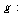 http://static.apub.kr/journalsite/sites/kta/2005-007-02/N0550070208/images/PIC714D.gif