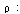 http://static.apub.kr/journalsite/sites/kta/2005-007-02/N0550070208/images/PIC716E.gif