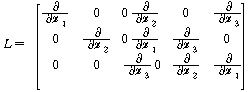 http://static.apub.kr/journalsite/sites/kta/2005-007-02/N0550070208/images/PIC71CC.gif