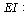 http://static.apub.kr/journalsite/sites/kta/2005-007-02/N0550070208/images/PIC723D.gif
