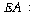 http://static.apub.kr/journalsite/sites/kta/2005-007-02/N0550070208/images/PIC726D.gif