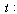 http://static.apub.kr/journalsite/sites/kta/2005-007-02/N0550070208/images/PIC728E.gif