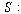 http://static.apub.kr/journalsite/sites/kta/2005-007-02/N0550070208/images/PIC72BF.gif