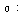 http://static.apub.kr/journalsite/sites/kta/2005-007-02/N0550070208/images/PIC72C0.gif