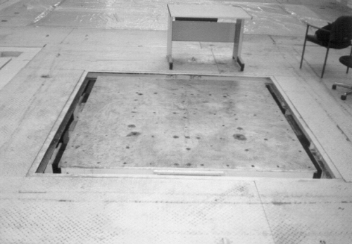 http://static.apub.kr/journalsite/sites/kta/2005-007-02/N0550070208/images/PIC74B7.jpg