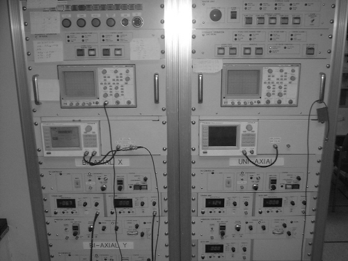 http://static.apub.kr/journalsite/sites/kta/2005-007-02/N0550070208/images/PIC74F6.jpg