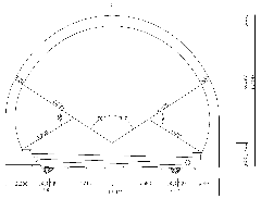 http://static.apub.kr/journalsite/sites/kta/2005-007-02/N0550070208/images/PIC75A3.gif