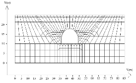 http://static.apub.kr/journalsite/sites/kta/2005-007-02/N0550070208/images/PIC7602.gif