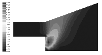 http://static.apub.kr/journalsite/sites/kta/2005-007-03/N0550070302/images/PIC8D.gif