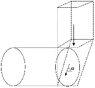 http://static.apub.kr/journalsite/sites/kta/2005-007-03/N0550070302/images/PICEA0A.gif