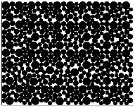 http://static.apub.kr/journalsite/sites/kta/2005-007-03/N0550070302/images/PICEB55.gif