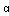 http://static.apub.kr/journalsite/sites/kta/2005-007-03/N0550070302/images/PICF221.gif