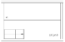 http://static.apub.kr/journalsite/sites/kta/2005-007-03/N0550070302/images/PICF2CE.gif