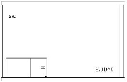 http://static.apub.kr/journalsite/sites/kta/2005-007-03/N0550070302/images/PICF36B.gif