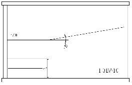 http://static.apub.kr/journalsite/sites/kta/2005-007-03/N0550070302/images/PICF437.gif