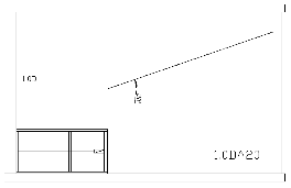http://static.apub.kr/journalsite/sites/kta/2005-007-03/N0550070302/images/PICF4C5.gif