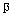 http://static.apub.kr/journalsite/sites/kta/2005-007-03/N0550070302/images/PICF5D2.gif