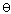 http://static.apub.kr/journalsite/sites/kta/2005-007-03/N0550070302/images/PICF5E4.gif
