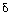 http://static.apub.kr/journalsite/sites/kta/2005-007-03/N0550070302/images/PICF6B4.gif