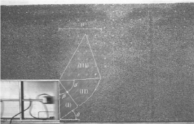 http://static.apub.kr/journalsite/sites/kta/2005-007-03/N0550070302/images/PICF6D5.jpg