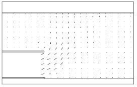 http://static.apub.kr/journalsite/sites/kta/2005-007-03/N0550070302/images/PICF753.gif
