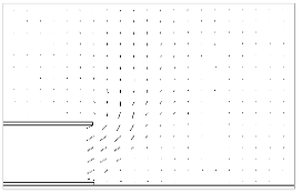 http://static.apub.kr/journalsite/sites/kta/2005-007-03/N0550070302/images/PICF8BC.gif