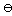 http://static.apub.kr/journalsite/sites/kta/2005-007-03/N0550070302/images/PICF91E.gif
