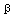 http://static.apub.kr/journalsite/sites/kta/2005-007-03/N0550070302/images/PICF92F.gif