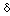 http://static.apub.kr/journalsite/sites/kta/2005-007-03/N0550070302/images/PICF940.gif