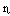 http://static.apub.kr/journalsite/sites/kta/2005-007-03/N0550070302/images/PICF96F.gif