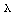 http://static.apub.kr/journalsite/sites/kta/2005-007-03/N0550070302/images/PICF980.gif