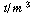 http://static.apub.kr/journalsite/sites/kta/2005-007-03/N0550070302/images/PICFB32.gif