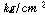 http://static.apub.kr/journalsite/sites/kta/2005-007-03/N0550070302/images/PICFC7D.gif
