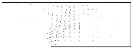 http://static.apub.kr/journalsite/sites/kta/2005-007-03/N0550070302/images/PICFD4A.gif