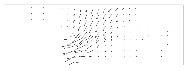 http://static.apub.kr/journalsite/sites/kta/2005-007-03/N0550070302/images/PICFDC8.gif