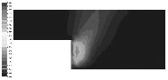 http://static.apub.kr/journalsite/sites/kta/2005-007-03/N0550070302/images/PICFE76.gif